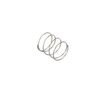 Spring(f)(302)(2nm) Watertank – Part Number: 6113210921