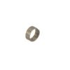 Spring – Part Number: 6113211791