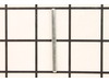 Pin – Part Number: 611759