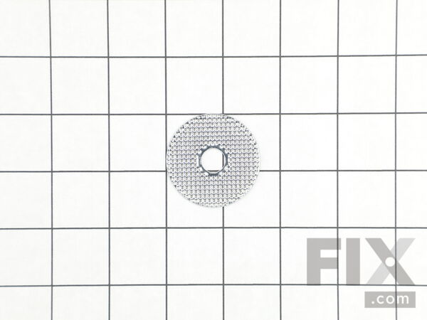 10312613-1-M-DeLonghi-611761-Diffuser