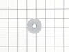 Diffuser – Part Number: 611761