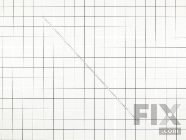 10312621-1-M-DeLonghi-6118100000-Rod