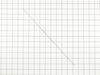 Rod – Part Number: 6118100000