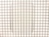 11.5 Wire Rack – Part Number: 6118100200