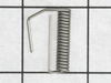Spring – Part Number: 6118100300