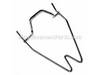 10312628-1-S-DeLonghi-6118101800-Spit Bracket