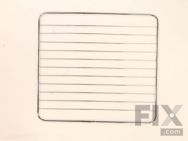 10312629-1-M-DeLonghi-6118102100-Wire Rack