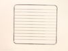 10312629-1-S-DeLonghi-6118102100-Wire Rack