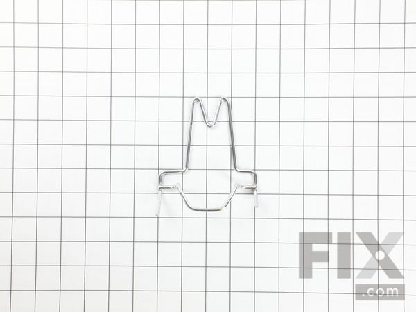 10312630-1-M-DeLonghi-6118102300-Spit Bracket