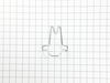 10312630-1-S-DeLonghi-6118102300-Spit Bracket