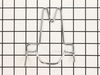 10312630-2-S-DeLonghi-6118102300-Spit Bracket