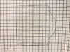 Wire Rack - High Grid – Part Number: 6118104000