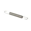 Spring – Part Number: 6118104200