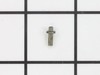 Left Pin – Part Number: 6118104500
