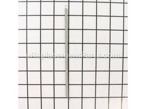 10312639-1-M-DeLonghi-6118105000-Spring