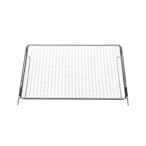 10312641-1-M-DeLonghi-6118105400-Dehydration Rack