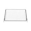 10312641-1-S-DeLonghi-6118105400-Dehydration Rack