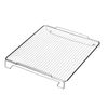 10312641-2-S-DeLonghi-6118105400-Dehydration Rack