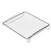 10312641-3-S-DeLonghi-6118105400-Dehydration Rack