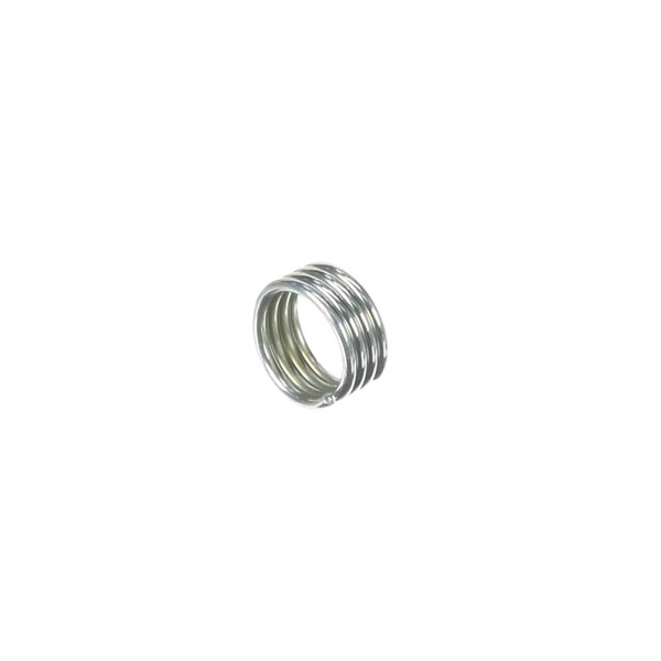 10312644-1-M-DeLonghi-611900-Steam Knob Spring