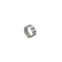 Steam Knob Spring – Part Number: 611900