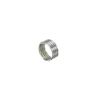 10312644-1-S-DeLonghi-611900-Steam Knob Spring