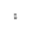 10312644-3-S-DeLonghi-611900-Steam Knob Spring