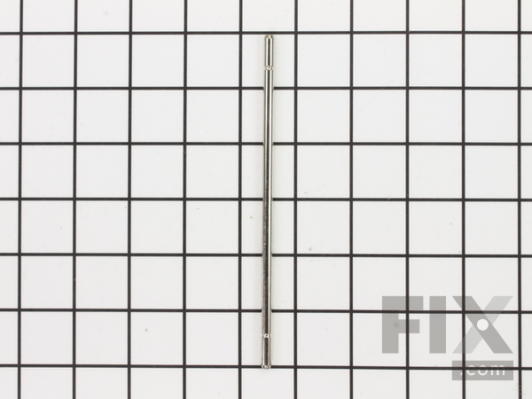 10312665-1-M-DeLonghi-6125100400-Pin