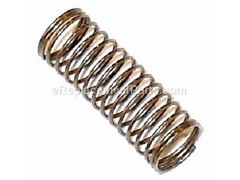 10312674-1-M-DeLonghi-6132100000-Spring