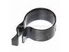 10312676-1-S-DeLonghi-6132100300-Thermofuse Holder