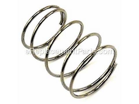 10312677-1-M-DeLonghi-6132100800-Spring