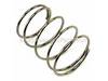 Spring – Part Number: 6132100800
