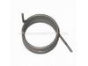 Spring – Part Number: 6132103500