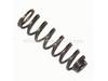Spring – Part Number: 6132106900