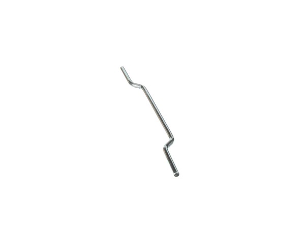 10312690-1-M-DeLonghi-6186000000-Pin