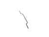 Pin – Part Number: 6186000000
