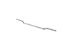 10312690-2-S-DeLonghi-6186000000-Pin