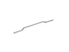 10312690-3-S-DeLonghi-6186000000-Pin