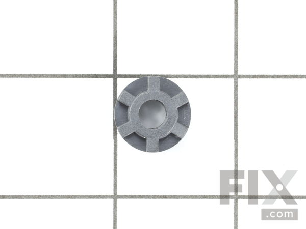 10312694-1-M-DeLonghi-6213210241-Hose Coupling