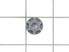 Hose Coupling – Part Number: 6213210241