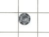 10312694-2-S-DeLonghi-6213210241-Hose Coupling