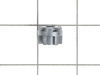 10312694-3-S-DeLonghi-6213210241-Hose Coupling