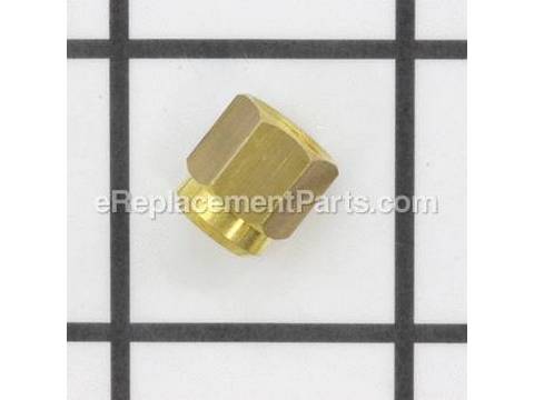 10312695-1-M-DeLonghi-6213210351-Nut
