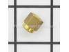 Nut – Part Number: 6213210351