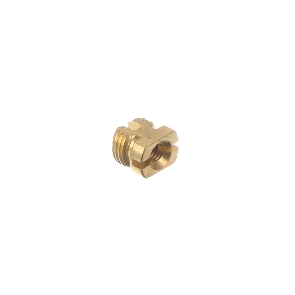 10312697-1-M-DeLonghi-6213210451-Dowel