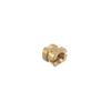 Dowel – Part Number: 6213210451