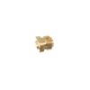 10312697-2-S-DeLonghi-6213210451-Dowel