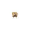 10312697-3-S-DeLonghi-6213210451-Dowel