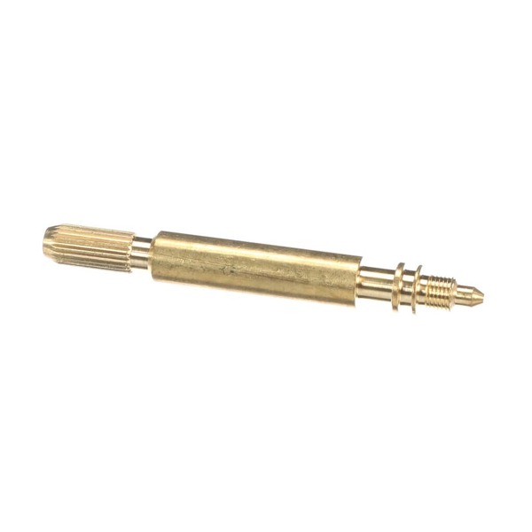 10312698-1-M-DeLonghi-6213210691-Stem
