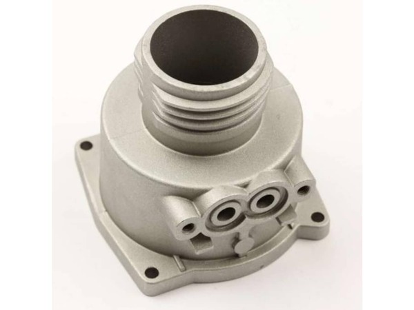 10312699-1-M-DeLonghi-6213210981-Boiler Upper